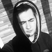  ,   , 28 ,   ,   , c , 