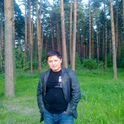  ,   Farhod, 33 ,   