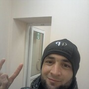  -,   , 32 ,   ,   