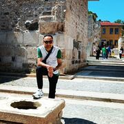  ,   Ismayil, 39 ,   ,   