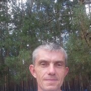  ,   , 50 ,   ,   , c 