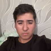  ,  , 32