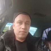  ,  , 40