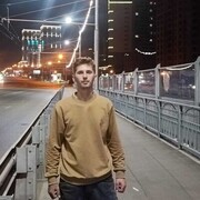 ���������� �����������, ���� ����� ����, 22 ����, ������������ ��� ������, ����� � ���������, c�������� ���������