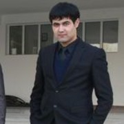  ,   Mehran, 32 ,   