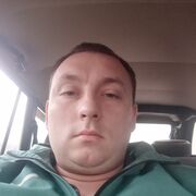   ,  , 30