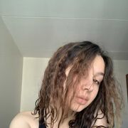  -,   , 26 ,   ,   