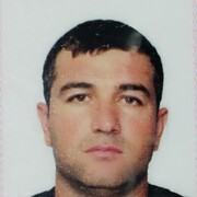 ���������� �����-���������, ���� ������� Elyor, 37 ���, ������������ ��� ����� � ���������, c�������� ���������