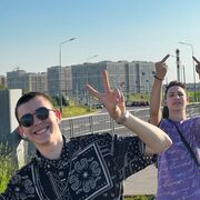  ,   , 20 ,     , c 