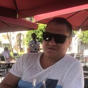 ���������� Suhaj, ���� ������� ����, 42 ����, ������������ ��� ������, ����� � ���������, ���������