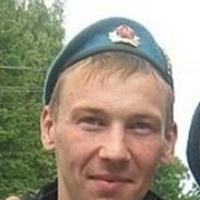  ,   KOLYAN44, 38 ,   ,   , c , 