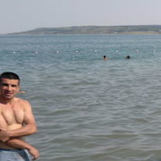  ,   Roman, 41 ,   ,   , c 