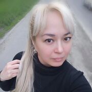 ���������� ������, ���� ������� ����, 38 ���, ������������ ��� ������, ����� � ���������, c�������� ���������