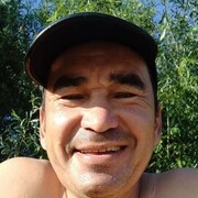 ���������� ����, ���� ������� ����, 47 ���, ������������ ��� c�������� ���������