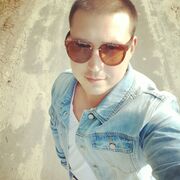 ���������� ������ ��������, ���� ������� ��������, 40 ���, ������������ ��� ������, ����� � ���������