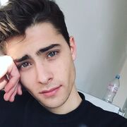 ���������� �����, ���� ����� ������, 23 ����, ������������ ��� ����� � ���������, c�������� ���������, ���������