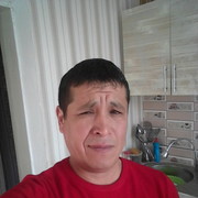  ,   , 45 ,   ,   , c , 