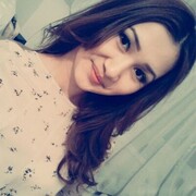  -,  , 30
