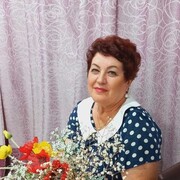 ,   , 56 ,   ,   