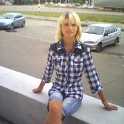 ���������� ������ ��������, ���� ������� Masha, 32 ����, ������������ ��� ������, ���������