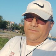 ���������� ��������, ���� ������� ����, 46 ���, ������������ ��� ������, ����� � ���������