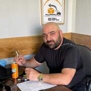  ,   , 42 ,   ,   