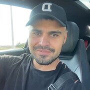 ���������� ������, ���� ������� ������, 32 ����, ������������ ��� ����� � ���������, c�������� ���������