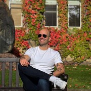 ���������� �����������, ���� ������� ������, 36 ���, ������������ ��� ������, ����� � ���������, c�������� ���������, ���������