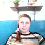 Знакомства Кормиловка, девушка натали, 38