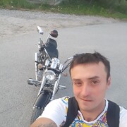 ���������� ������������, ���� ������� �����, 40 ���, ������������ ��� ������, ����� � ���������, c�������� ���������