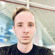 ���������� �����-���������, ���� ������� ����, 28 ���, ������������ ��� ������, ����� � ���������, c�������� ���������