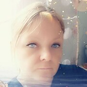  ,   , 39 ,   ,   , 