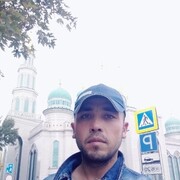 ���������� ������, ���� ������� ���, 35 ���, ������������ ��� ������, ����� � ���������, c�������� ���������