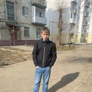 ���������� �������, ���� ����� Igor, 23 ����, ������������ ��� ������, ����� � ���������