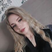  ,  , 20