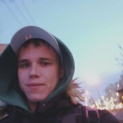 ���������� ����, ���� ������� ������, 28 ���, ������������ ��� ������, ����� � ���������, c�������� ���������