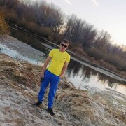  ,   , 37 ,   , 