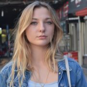 ���������� ������, ��������