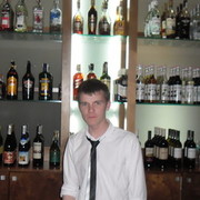  ,   STRIKE, 31 ,   