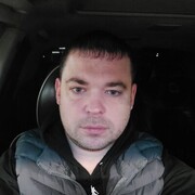 ���������� ������, ���� ������� ���������, 37 ���, ������������ ��� ������, ����� � ���������