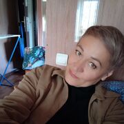  ,   , 53 ,   ,   , c 