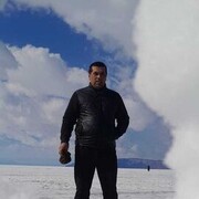  ,   Ilya, 38 ,   ,   