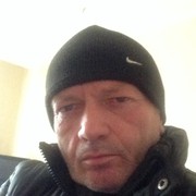 ���������� �����������, ���� ������� ����, 63 ����, ������������ ��� ������