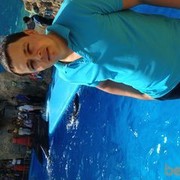  ,   Vadim, 43 ,   ,   , c 