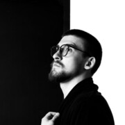  ,   , 30 ,   