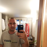 ���������� ������������, ���� ������� ������, 44 ����, ������������ ��� ������, ����� � ���������, c�������� ���������