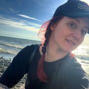  ,   Milana, 33 ,   ,   