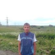 ���������� ���������, ���� ������� �����, 34 ����, ������������ ��� ������, ����� � ���������, c�������� ���������