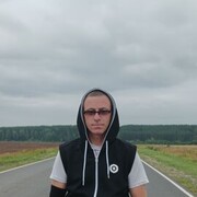  ,   , 43 ,   ,   , c , 