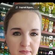 ,   , 42 ,   c 